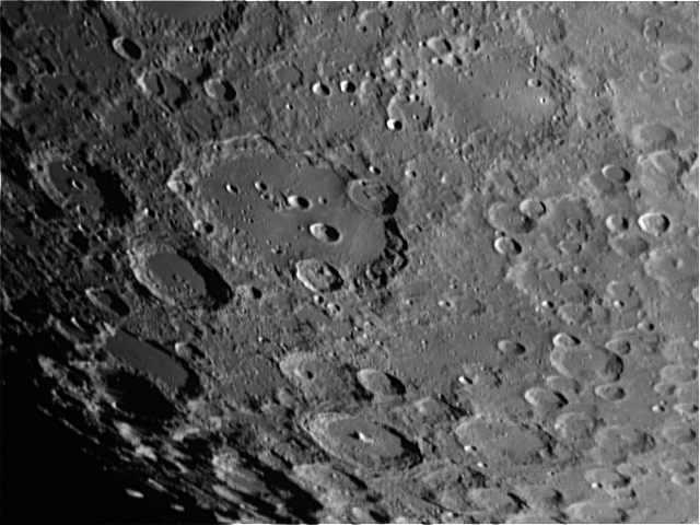 moon-08-11-08-20-29-36.jpg