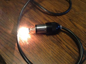 IMG_1819.JPG