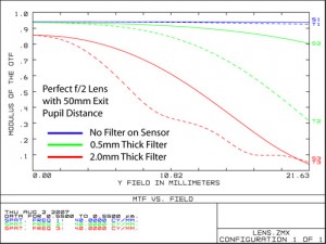 00M5ag-37766684.jpg