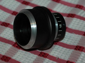 DSC_2955.jpg-1.jpg