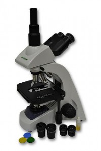 Euler Scince 670T.jpg