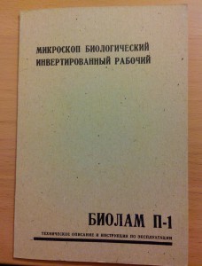 1.JPG