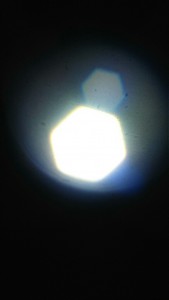 DSC_0287.jpg