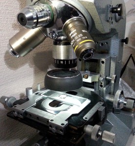 20161120_181037-1.jpg