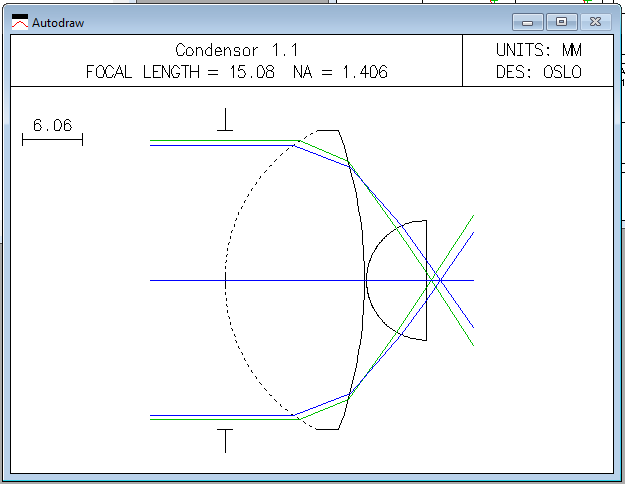 Cond1.1.png
