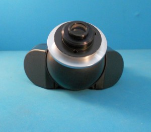 s-l1600 (3).jpg