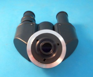 s-l1600 (5).jpg