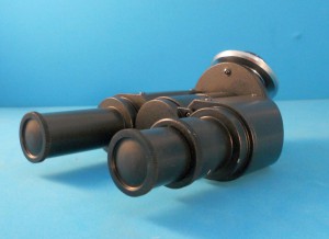 s-l1600.jpg