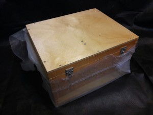 YkAXp5mtcXw.jpg