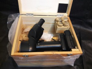 RX28b3SiJ8k.jpg