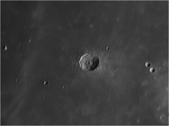 moon-08-11-08-18-53-39.jpg