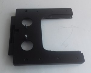 1172016123216.jpg