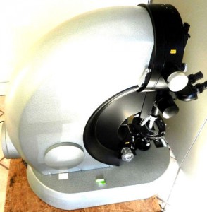 s-l500 (1).jpg