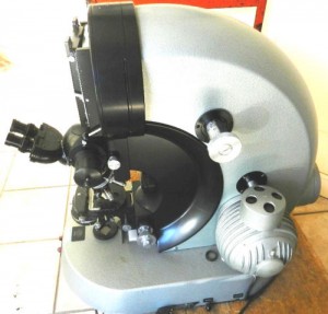 s-l500.jpg