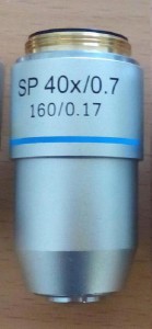 вн вид.JPG