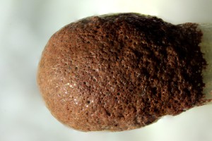 4х0.12-1.jpg