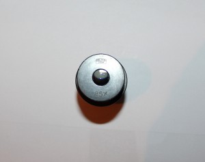 IMG_2902.JPG
