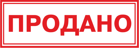 15171461.png