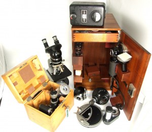 Zeiss Opton 1.jpg