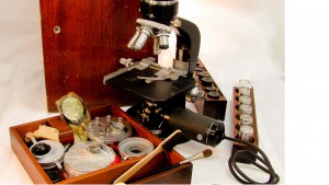 Zeiss Opton 2.jpg