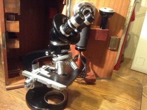 Zeiss Opton.JPG