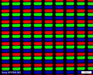 IMG-2017-01-03-22-09-59.jpg
