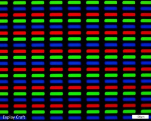 IMG-2017-01-04-00-04-52.jpg