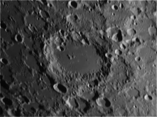 moon-08-11-08-19-33-30.jpg