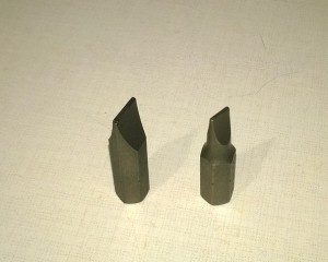 WP_20170112_13_06_45_Pro.jpg