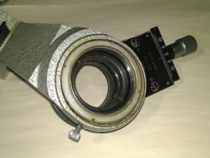 WP_20170112_15_33_58_Pro.jpg