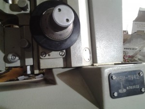 IMG_20170115_113420.jpg