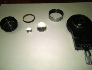 WP_20170115_14_11_51_Pro.jpg