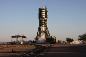 soyuz211.jpg