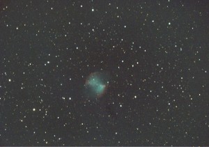 M27small.jpg