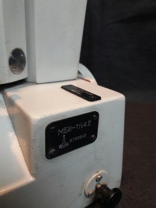 i-gi23f7o2g.jpg