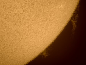 video011-07-24-12-29-59zz.jpg