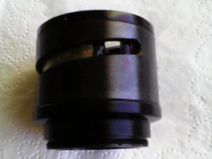 DSC_0000368.jpg