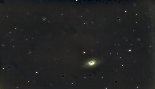 m64BlackEyeMod.jpg