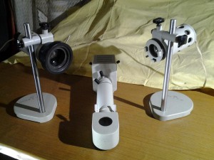 IMG_20170126_083454.jpg