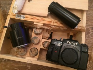 IMG_7747.JPG