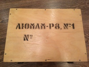 IMG_7748.JPG