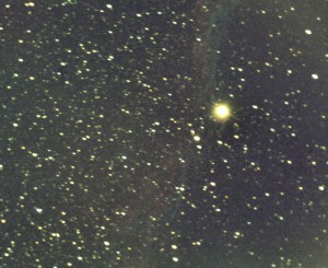 NGC6960-small.jpg