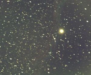 NGC6960-small1.jpg