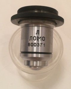 №800371_с.JPG