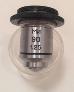 №800371.JPG