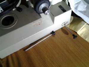 IMG_20170129_191017.jpg