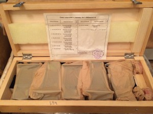 IMG_8099.JPG