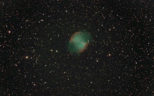 m27v.jpg