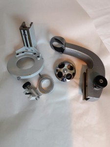 LpCjbu904tM.jpg