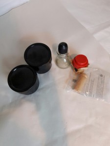 P9wJeoo843w.jpg